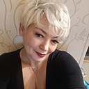 Мария, 49 лет