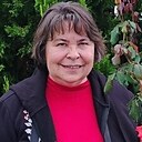 Елена, 56 лет