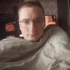 Фотография мужчины Александр, 27 лет из г. Белоозерск