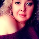 Татьяна, 37 лет