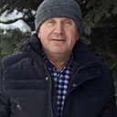 Николай, 65 лет