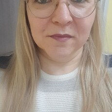 Фотография девушки Татьяна, 43 года из г. Краснодар