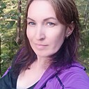 Оксана, 46 лет