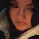 Алёна, 35 лет