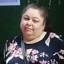 Александра, 50 лет