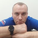 Эдуард, 44 года