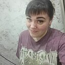 Евгения, 32 года