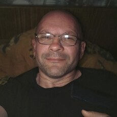 Фотография мужчины Вр, 48 лет из г. Грамотеино