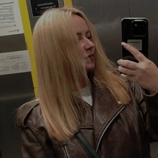 Фотография девушки Юля, 36 лет из г. Жуковский