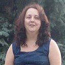 Льдинка, 49 лет