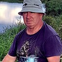 Алексей, 57 лет