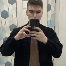 Фотография мужчины Dave, 23 года из г. Казань