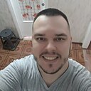 Семен, 44 года