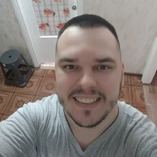 Фотография мужчины Семен, 44 года из г. Великий Устюг