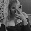 Виктория, 22 года