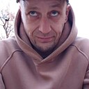 Володимир, 41 год