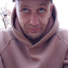 Фотография мужчины Володимир, 41 год из г. Николаев