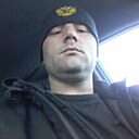 Ильнур, 41 год