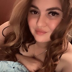 Фотография девушки Ника, 28 лет из г. Караганда