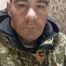 Фотография мужчины Максим, 42 года из г. Курск