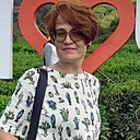 Елена, 45 лет