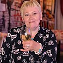 Екатерина, 54 года