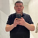 Олег, 44 года