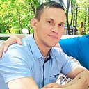 Евгений, 37 лет