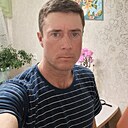 Дмитрий, 45 лет