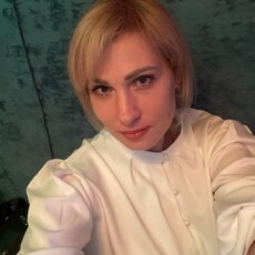 Фотография девушки Мария, 44 года из г. Тольятти