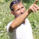 Сергей, 45 лет