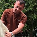 Максим, 38 лет