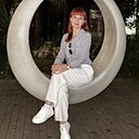 Татьяна, 37 лет