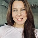 Мария, 39 лет