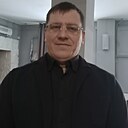 Анатолий, 35 лет