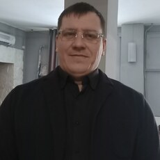 Фотография мужчины Анатолий, 35 лет из г. Риддер