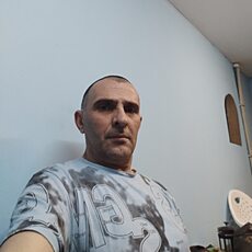 Фотография мужчины Nazar, 50 лет из г. Душанбе