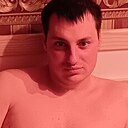Филипп, 30 лет