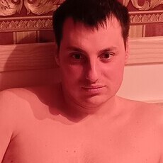 Фотография мужчины Филипп, 31 год из г. Владивосток