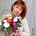 Наталья, 38 лет