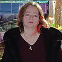 Светлана, 53 года