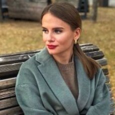 Фотография девушки Валерия, 27 лет из г. Донецк