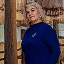 Светлана, 65 лет