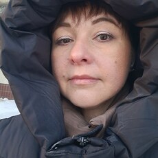 Фотография девушки Евгения, 49 лет из г. Королёв