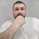 Огонь, 37 лет