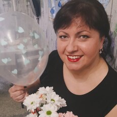 Фотография девушки Наталья, 39 лет из г. Щёлково