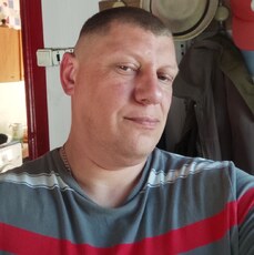 Фотография мужчины Виктор, 38 лет из г. Ганцевичи