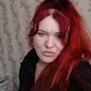 Виктория, 46 лет