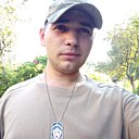 Александр, 26 лет