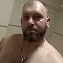 Олександр, 41 год